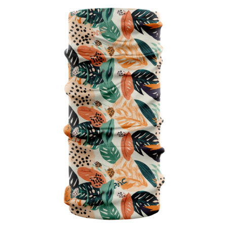 PAC Anti Mosquito Trupical