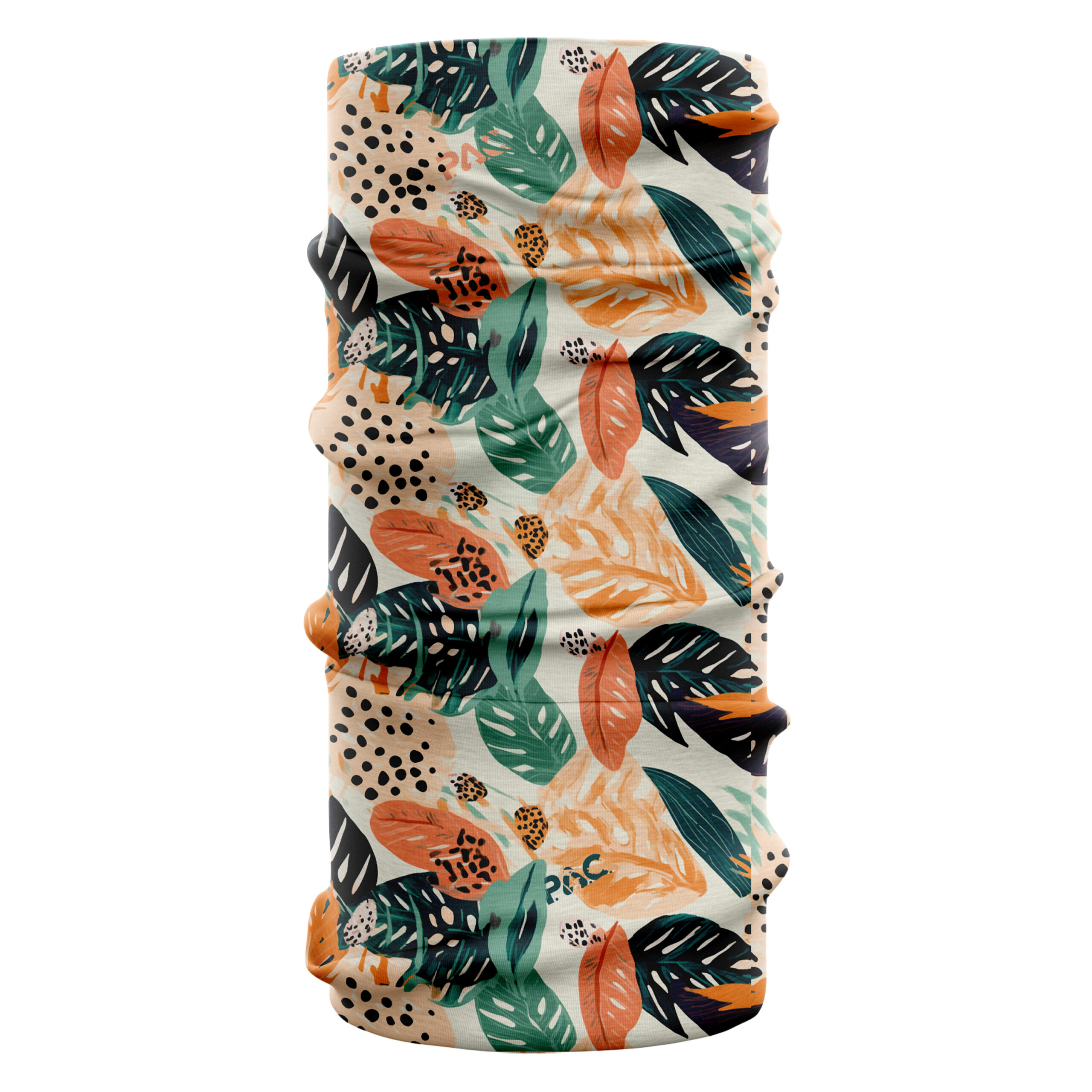 PAC Anti Mosquito Trupical