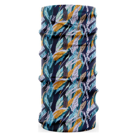 PAC Original Feather Forest