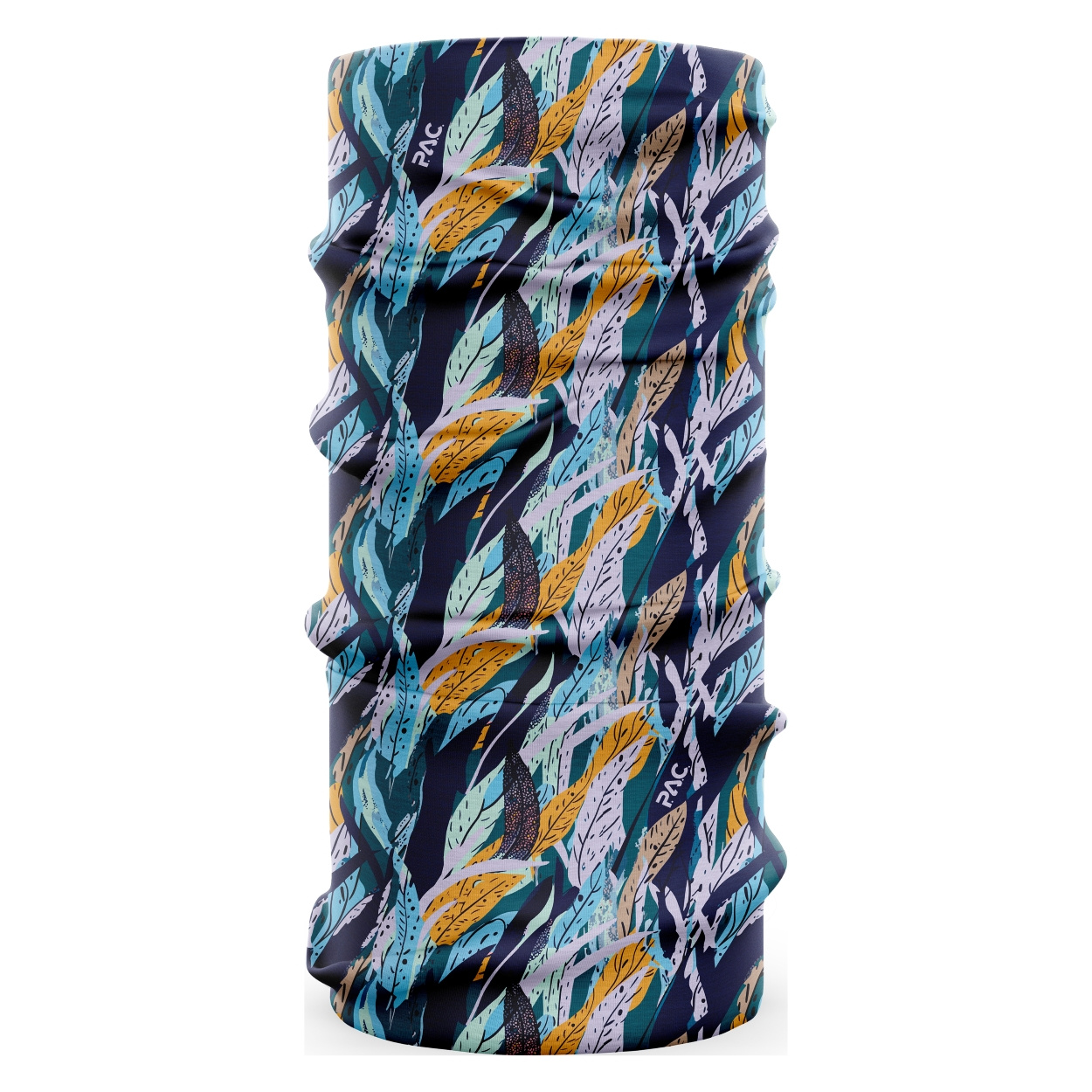 PAC Original Feather Forest