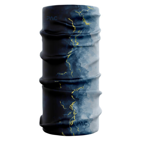 PAC UV Protector + Flashmare