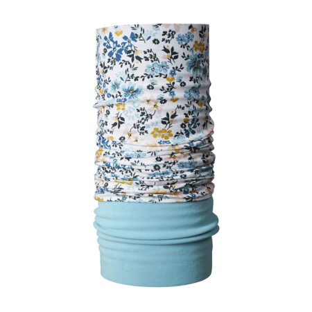 PAC Recycled Fleece Flasa