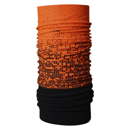 PAC Recycled Fleece Beebax