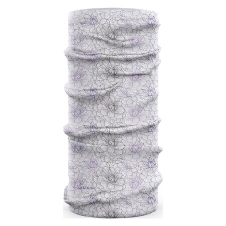 P.A.C. Ocean Upcycling Lilac Bloom