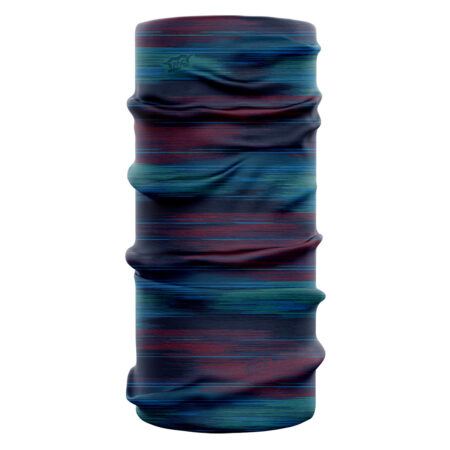 PAC Recycled Merino Tech Pangonia