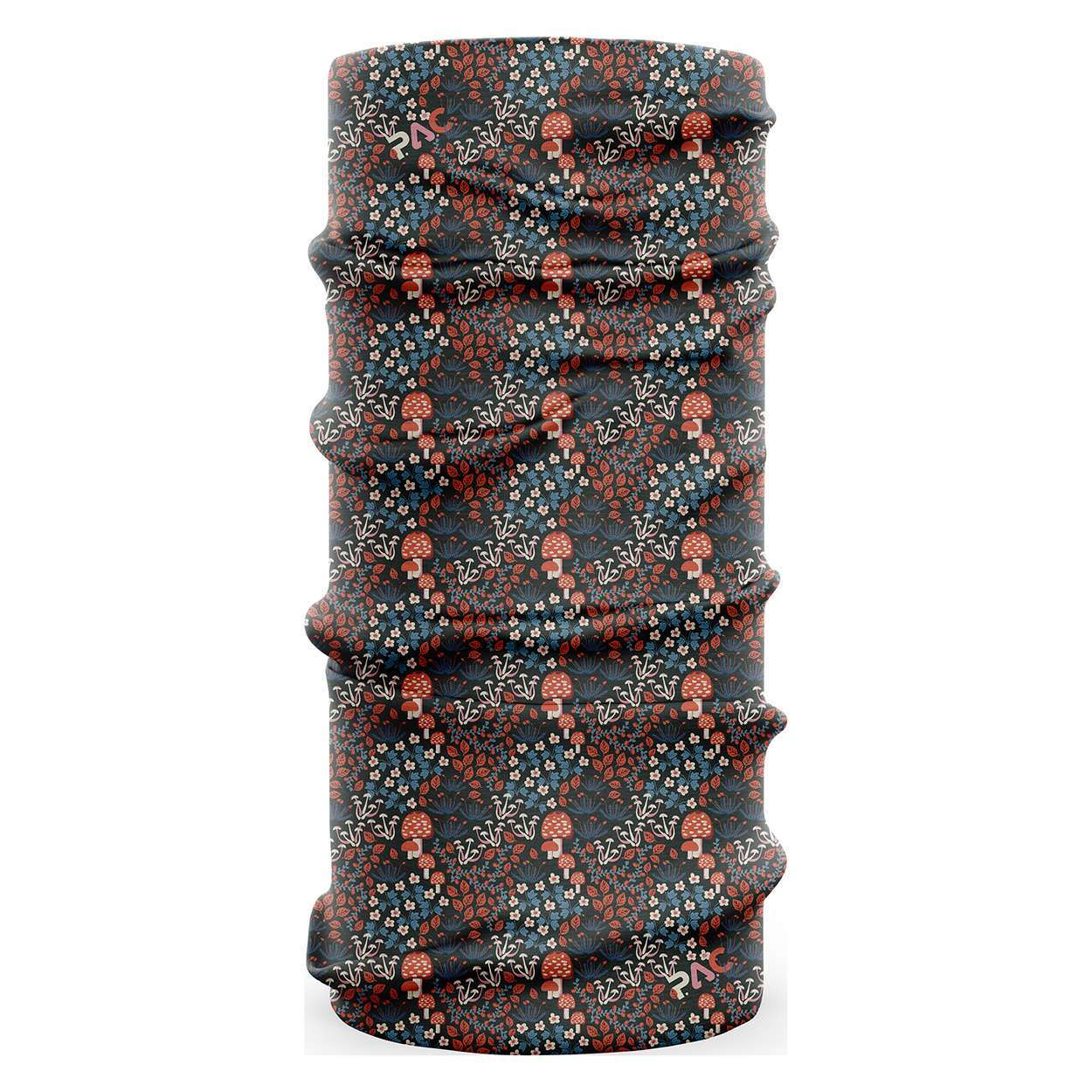 PAC Kids Original Woodland Mushroom