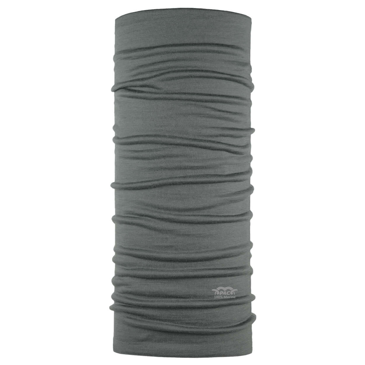 PAC Merino Wool Grey