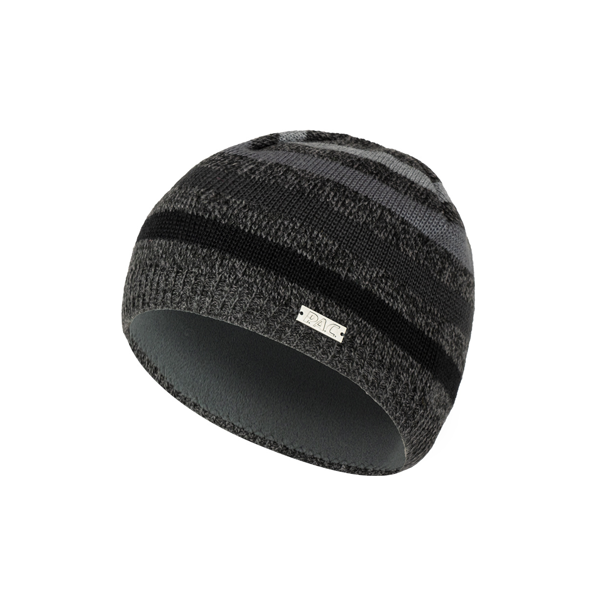 PAC Kleri Beanie Grey L/XL