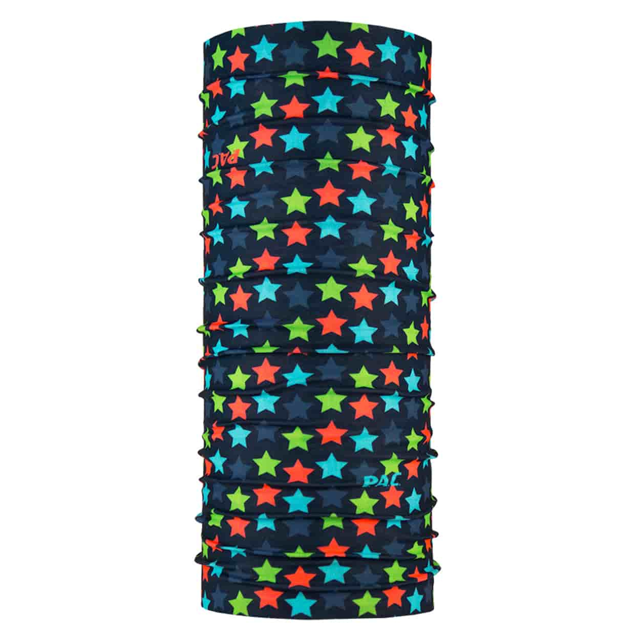 PAC Kids Asterisk