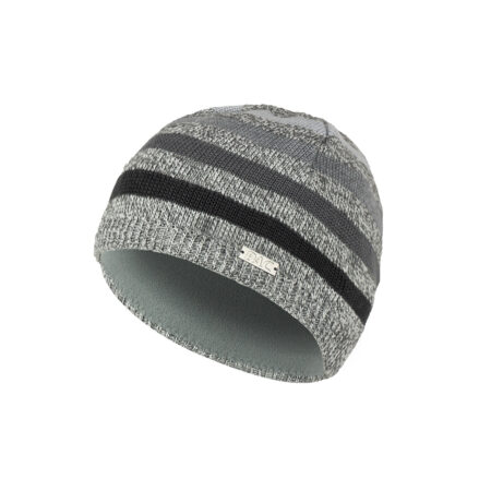 PAC Kleri Beanie Grey S/M