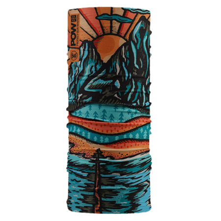 Buff Kids Coolnet UV Experience Nature