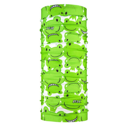 PAC Kids Happy Frog