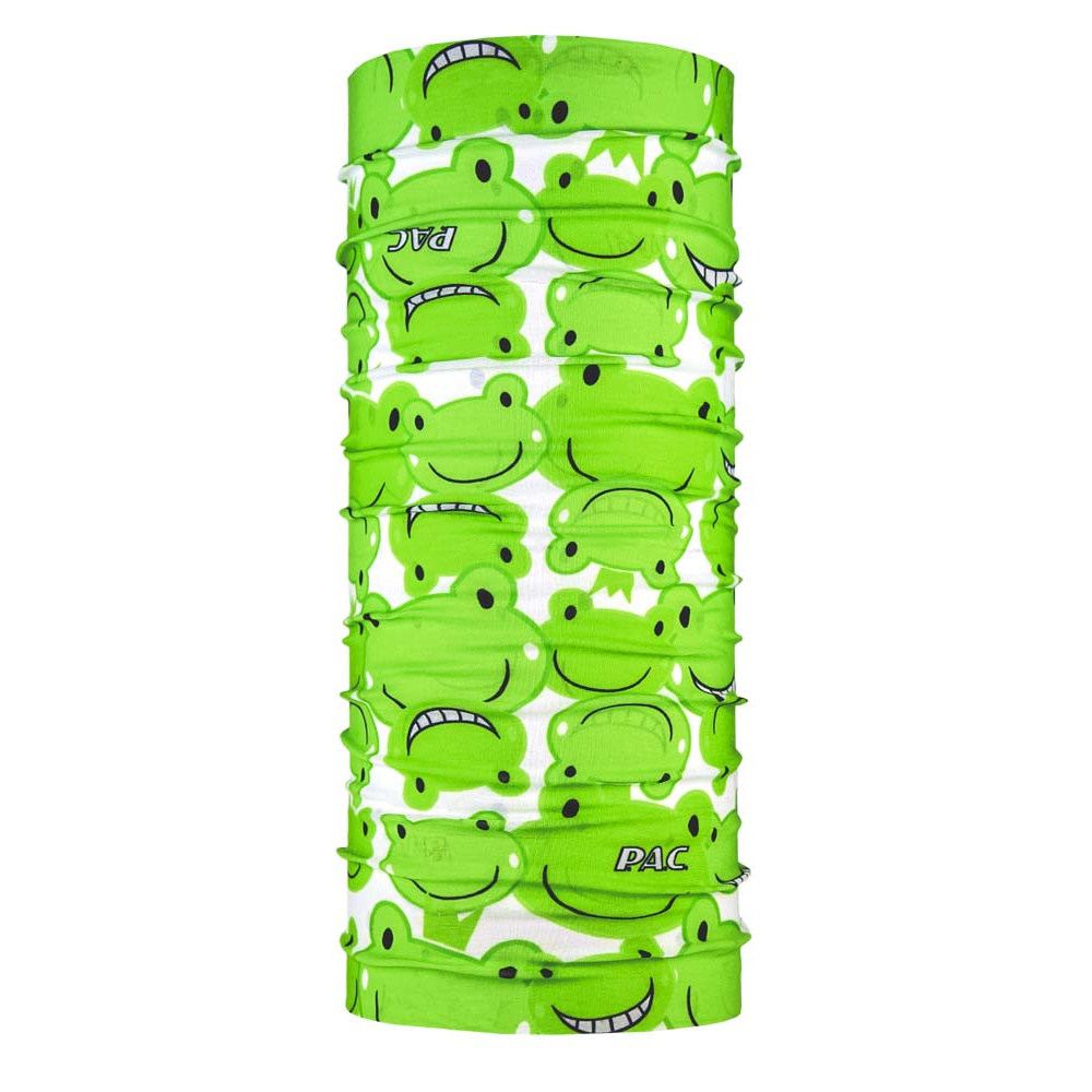 PAC Kids Happy Frog