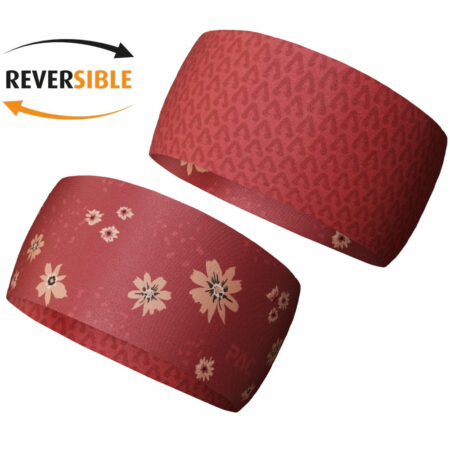 PAC Seamless Warm Headband Neala