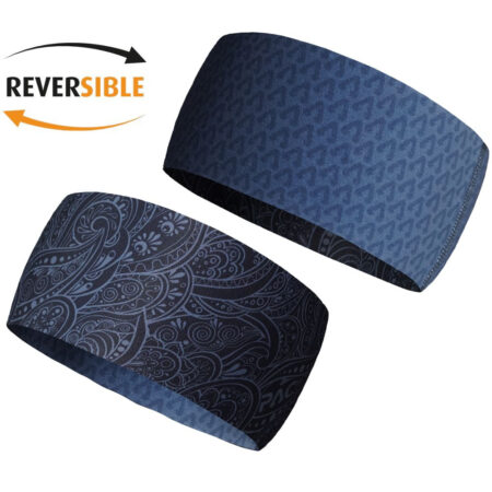 PAC Seamless Warm Headband Dewoon