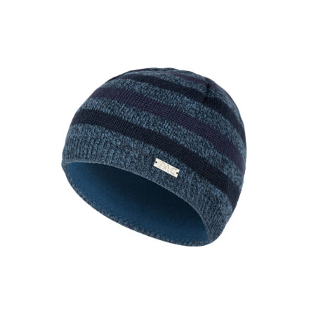 PAC Kleri Beanie Navy L/XL