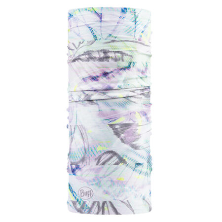 Buff Kids Coolnet UV Shaira Lavender