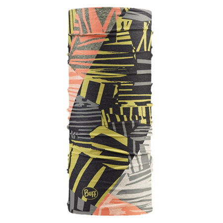 Buff Kids Coolnet UV Noru Multi