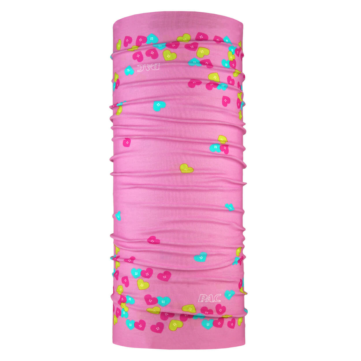 PAC Kids Sweet Hearts