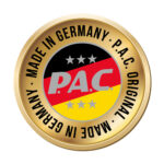 PAC Original Roseknit - Thumbnail Image 2