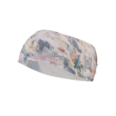 Buff Coolnet UV Ellipse Kivu Rosé