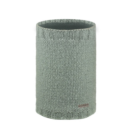 PAC Saloma Neckwarmer - Grey