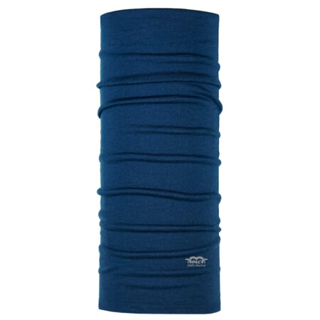 PAC Merino Wool Navy