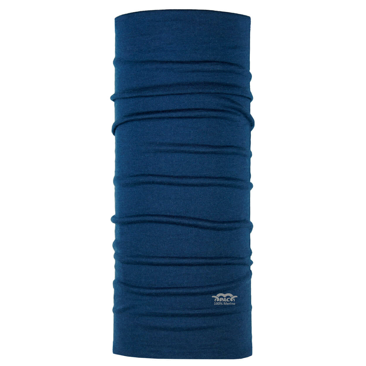 PAC Merino Wool Navy