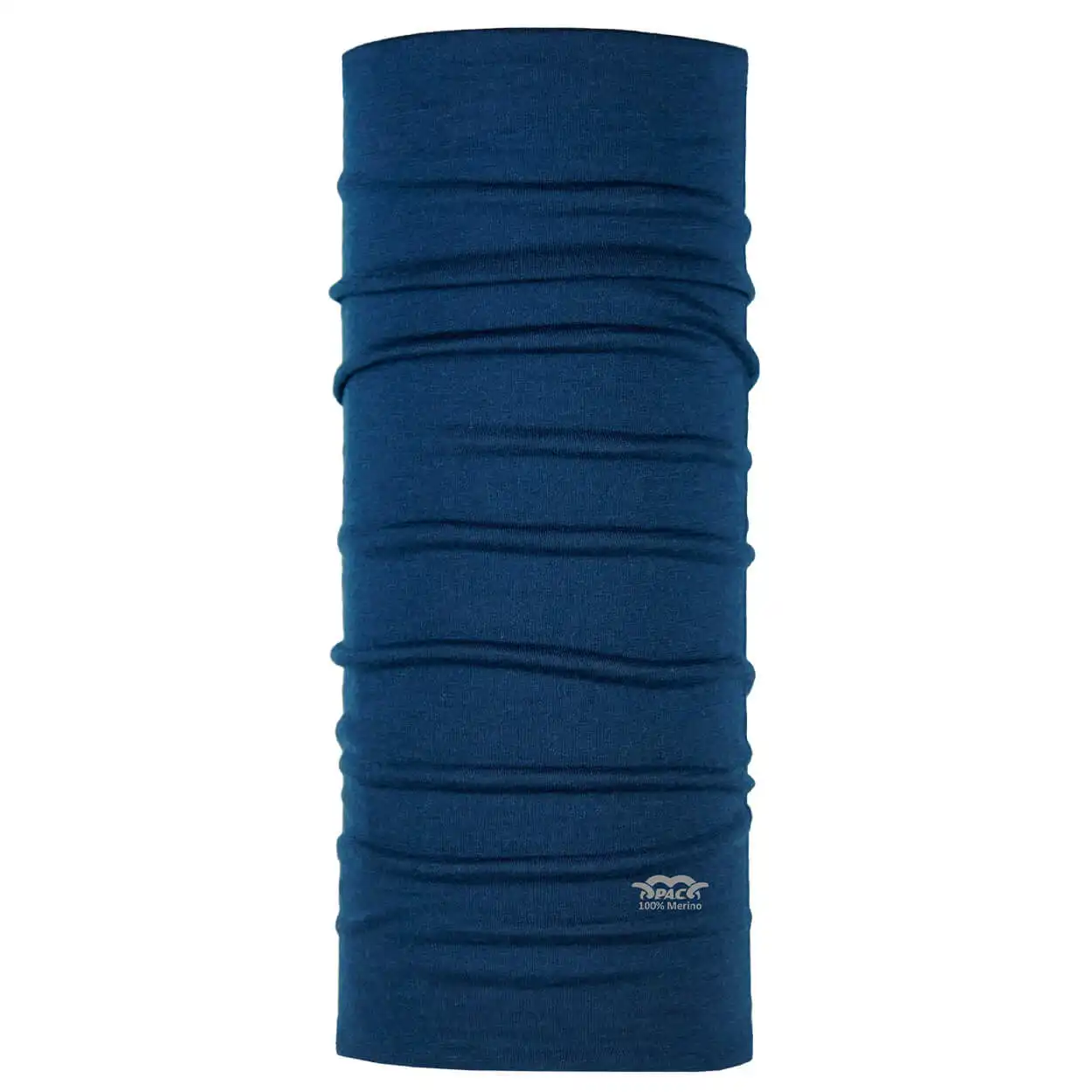 PAC Merino Wool Navy