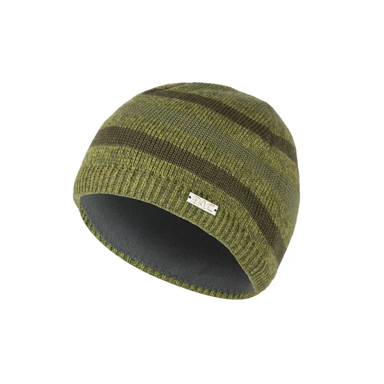 PAC Kleri Beanie Green S/M