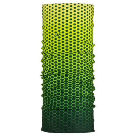 PAC Original Greendots