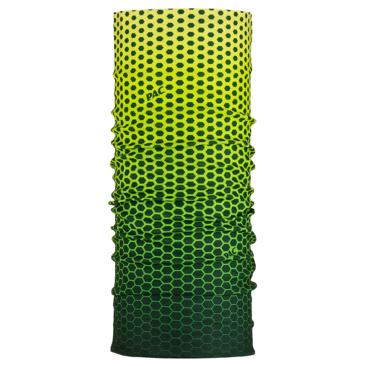 PAC Original Greendots