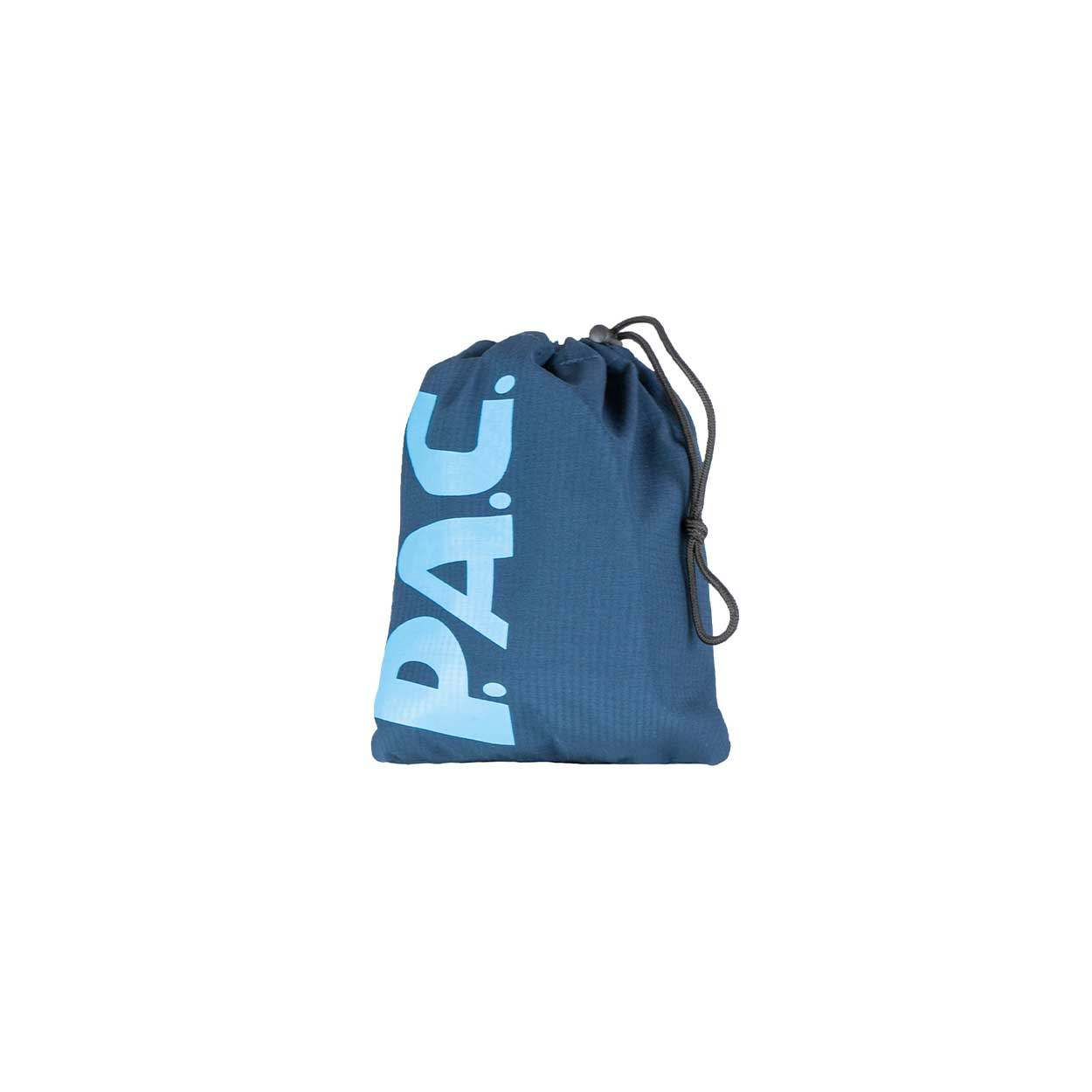 PAC Gore-Tex Outdoor Cap Mefun – Grey – L/XL