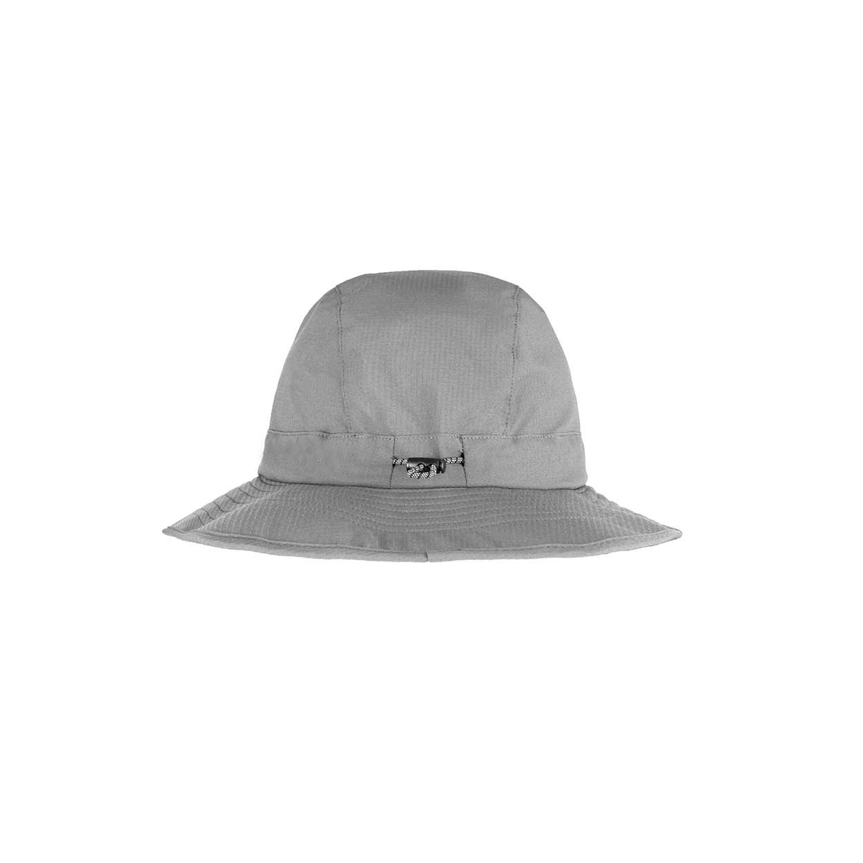 PAC Gore-Tex Desert Hat Mikras - grey - S/M