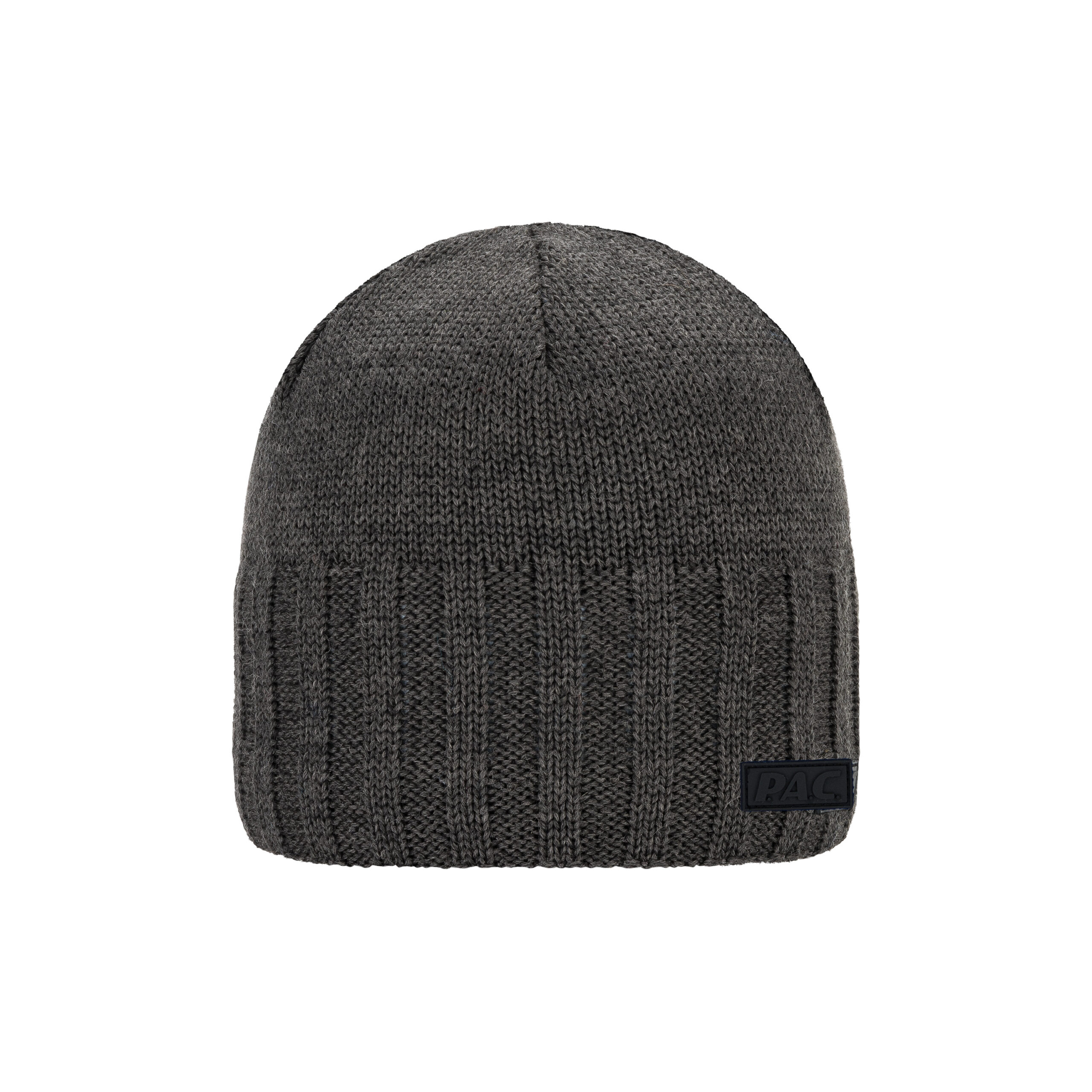 PAC Belfi Windstopper by Gore-Tex Labs Beanie – Anthracite
