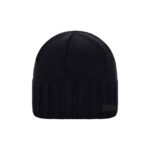 PAC Belfi Windstopper by Gore-Tex Labs Beanie - Black - Thumbnail Image 1