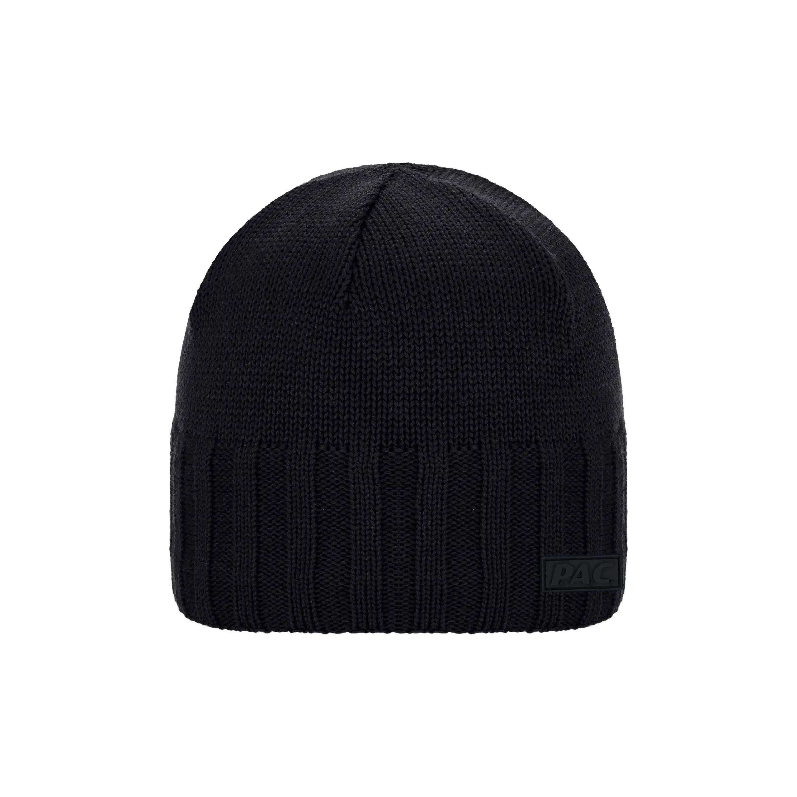 PAC Belfi Windstopper by Gore-Tex Labs Beanie – Black