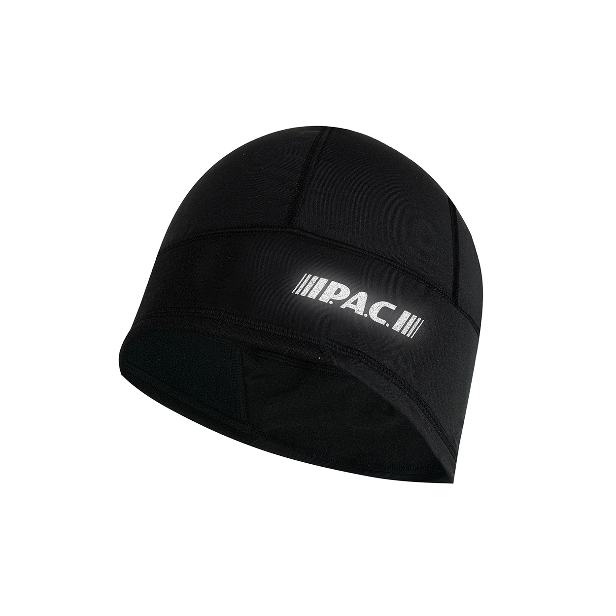 P.A.C. Wefax Helmet Liner Windstopper by Gore-Tex Labs Black – L/XL