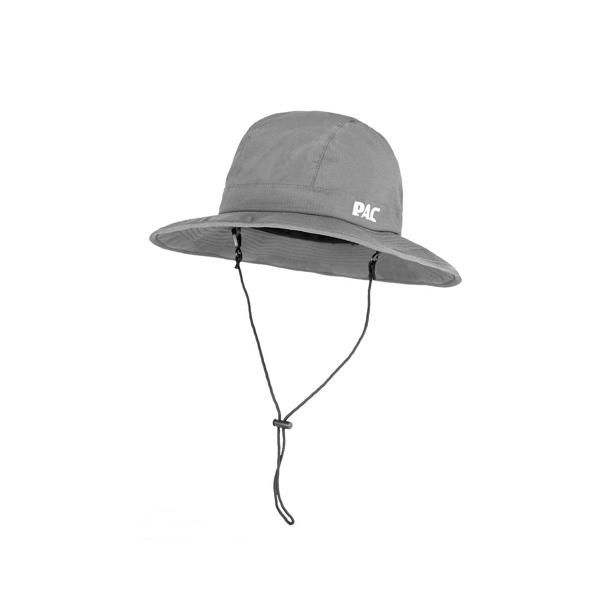 PAC Gore-Tex Desert Hat Mikras - grey - S/M – Bild 2
