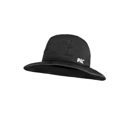 PAC Gore-Tex Desert Hat Mikras - black - L/XL