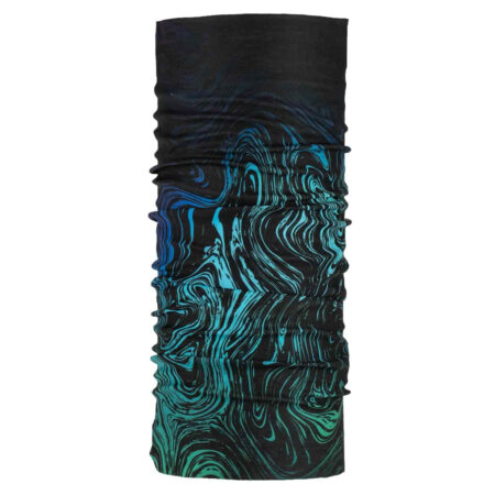 PAC Original Darkwaves