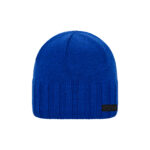 PAC Belfi Windstopper by Gore-Tex Labs Beanie - Navy - Thumbnail Image 1