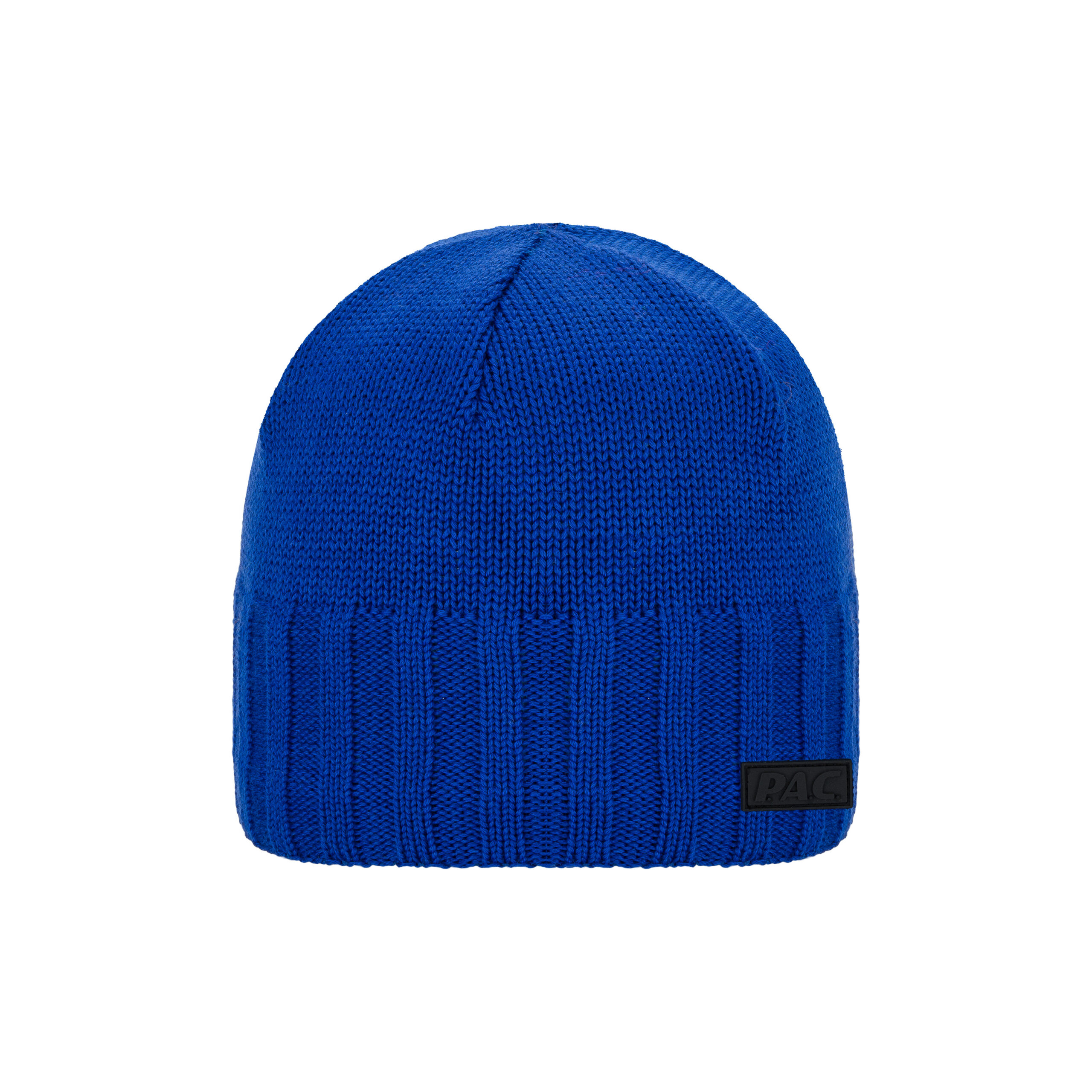 PAC Belfi Windstopper by Gore-Tex Labs Beanie - Navy