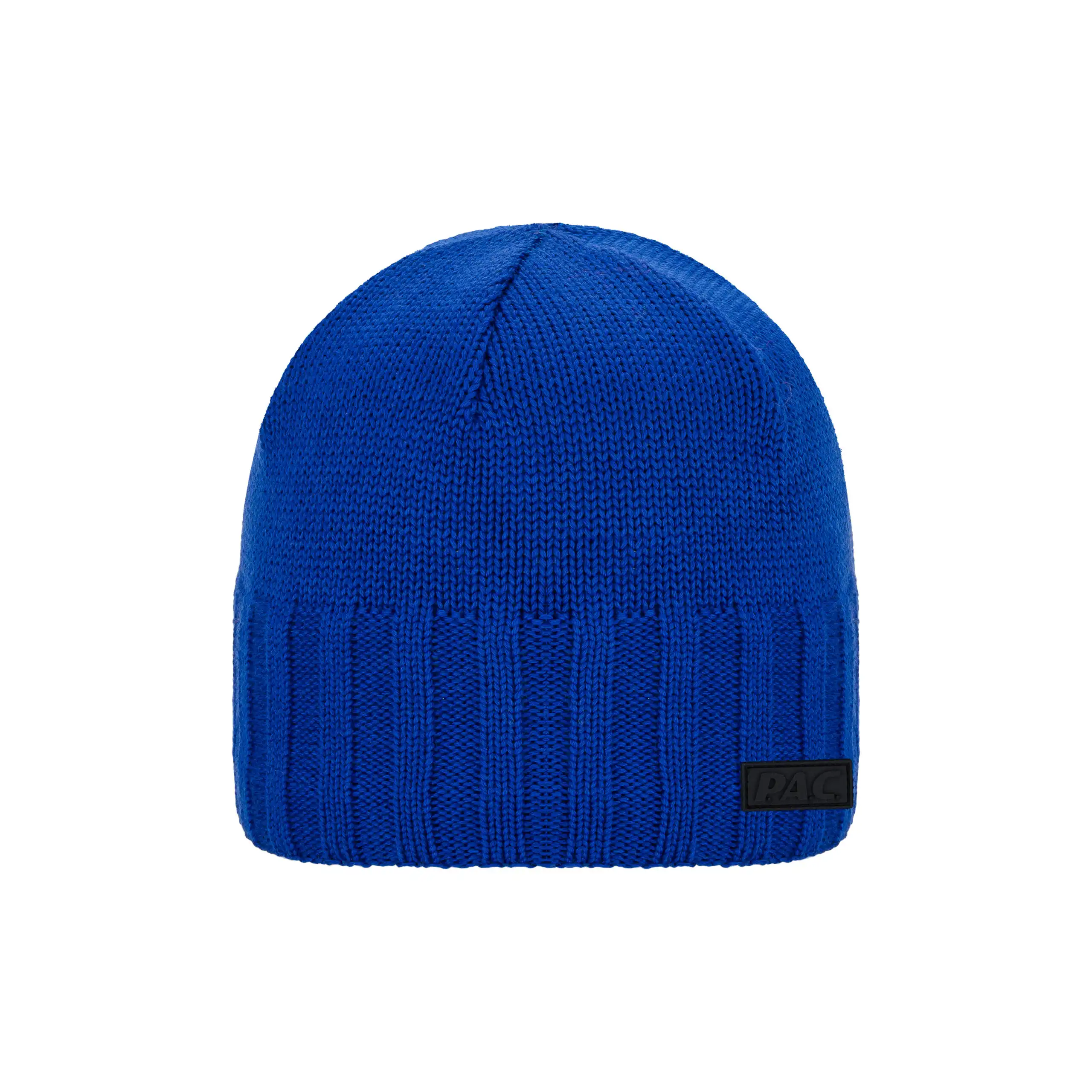 PAC Belfi Windstopper by Gore-Tex Labs Beanie – Navy