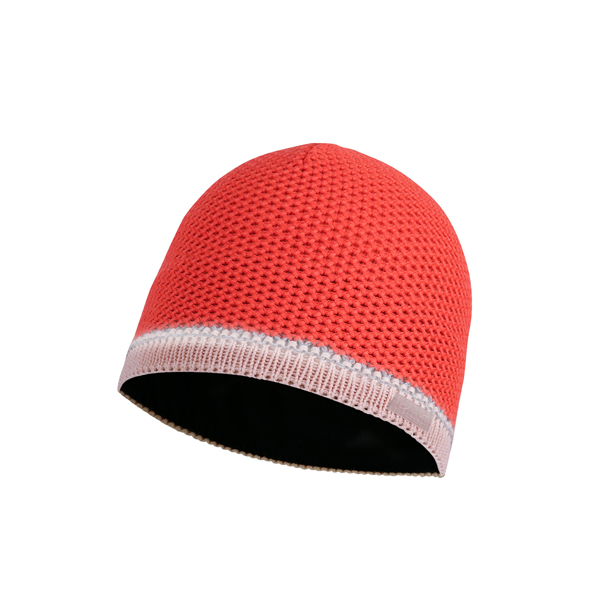 PAC Sport Aela Windstopper by Gore-Tex Labs Beanie – Coral