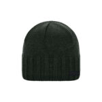 PAC Belfi Windstopper by Gore-Tex Labs Beanie - Dark Green - Thumbnail Image 1