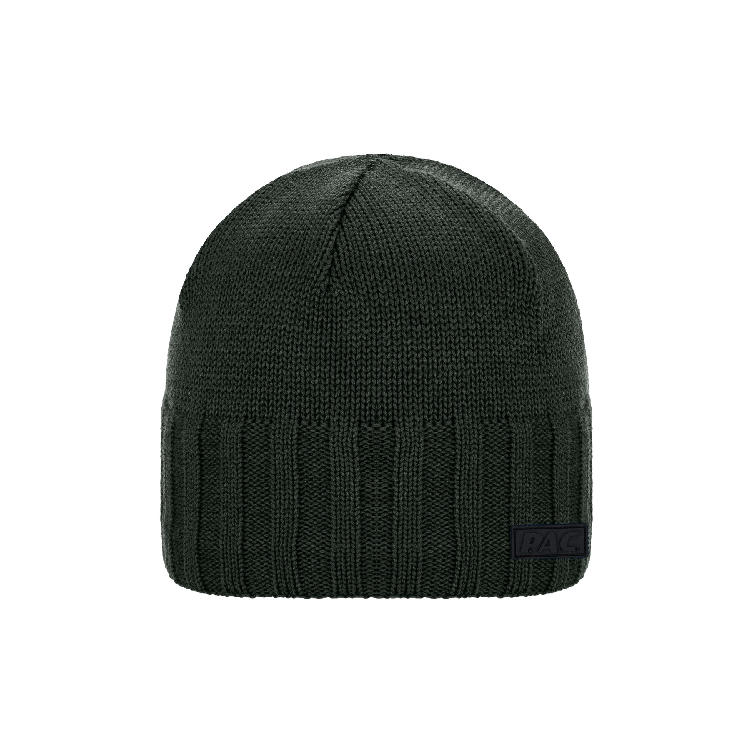 PAC Belfi Windstopper by Gore-Tex Labs Beanie – Dark Green