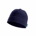 PAC Sport Iavas Windstopper by Gore-Tex Labs Fleece Hat Navy S/M - Thumbnail Image 1