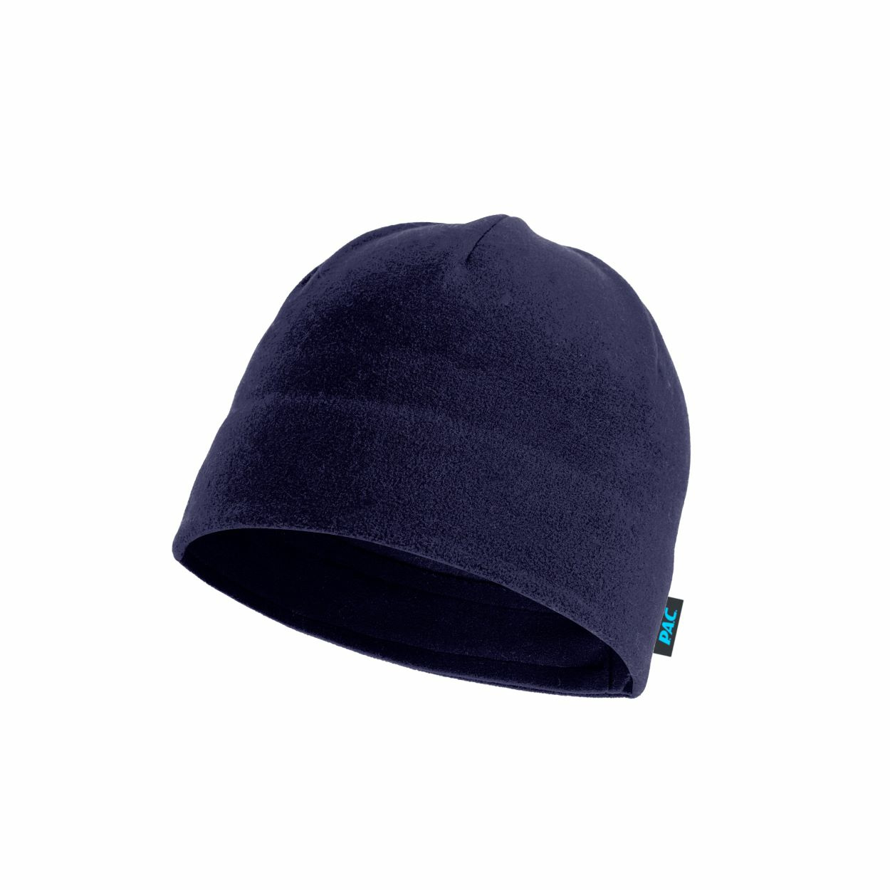 PAC Sport Iavas Windstopper by Gore-Tex Labs Fleece Hat Navy S/M
