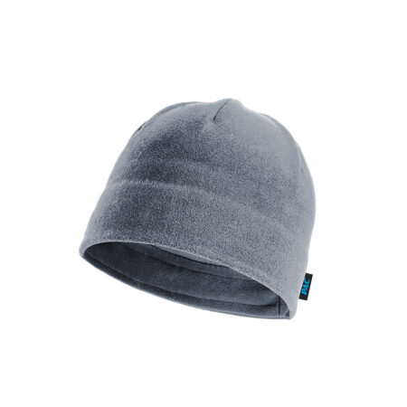 PAC Sport Iavas Windstopper by Gore-Tex Labs Fleece Hat Grey S/M